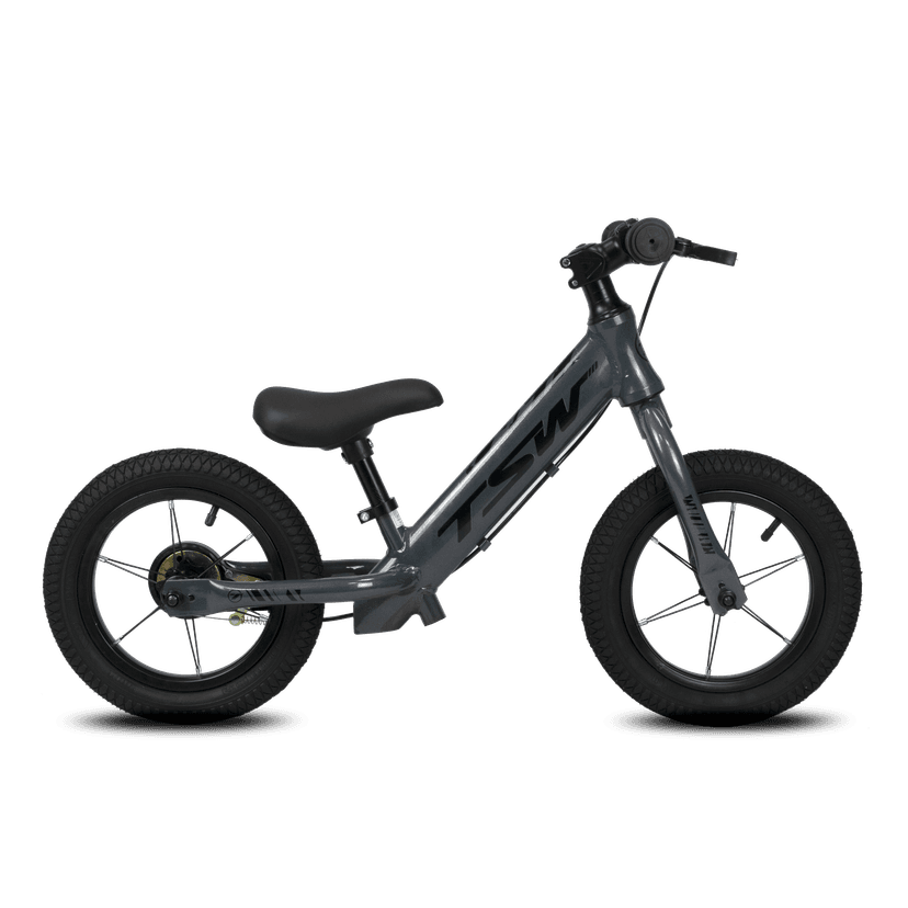 Bicicleta Motion 12" 2024