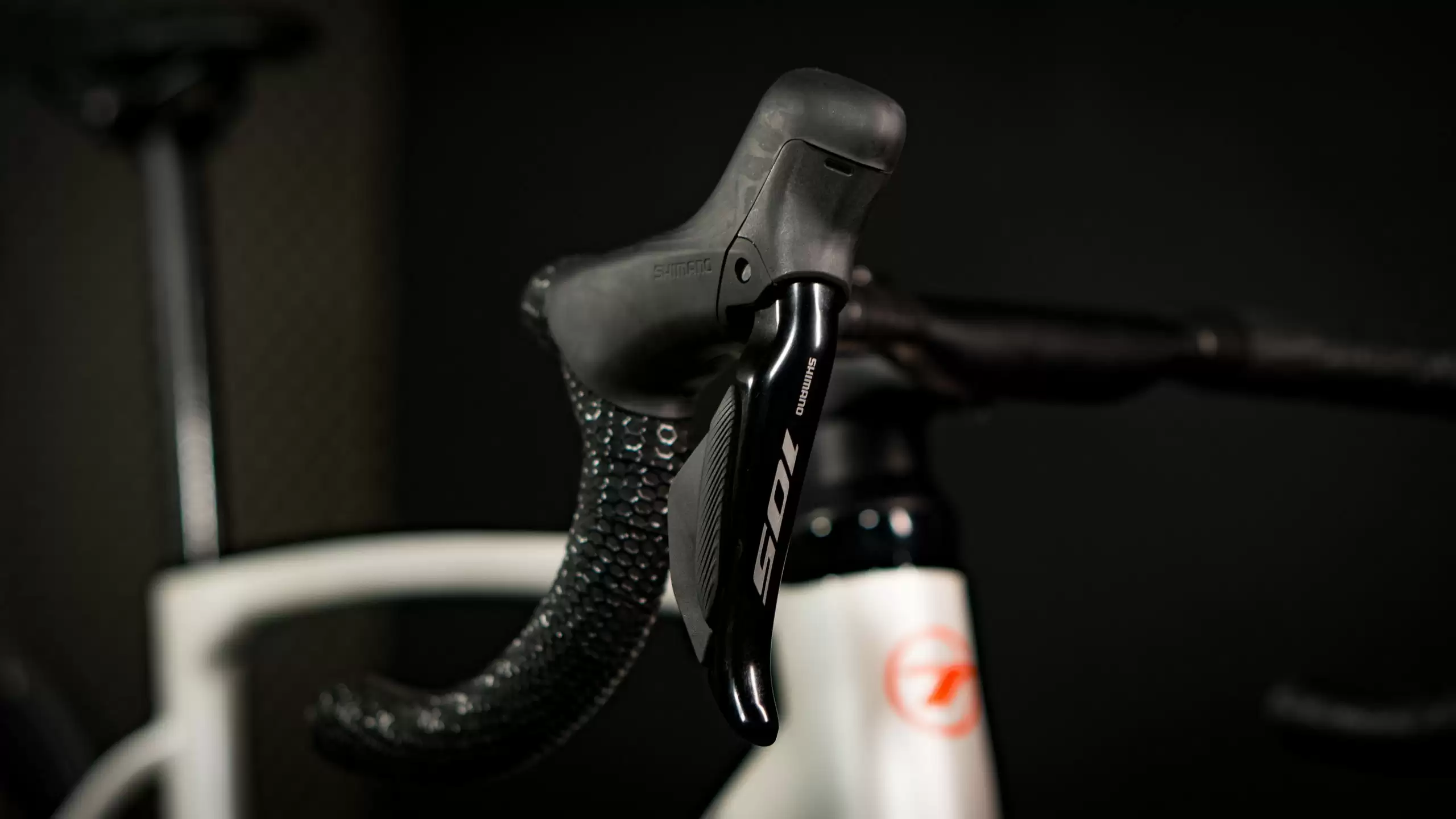 Mountain biking hero image